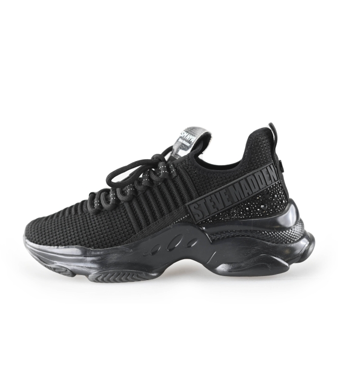 Steve Madden Sneakers