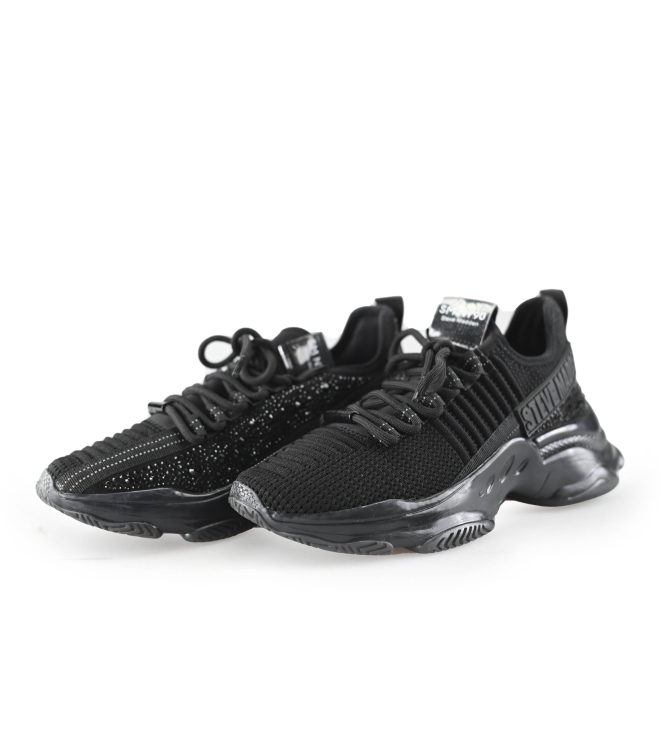 Steve Madden Sneakers