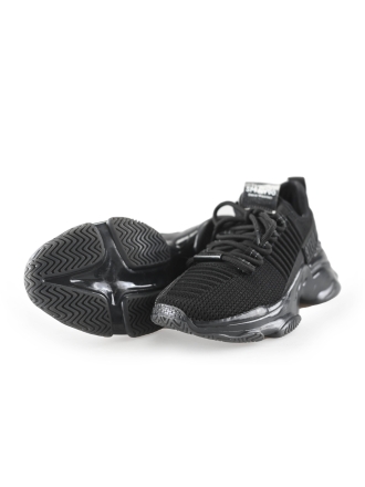 Steve Madden Sneakers