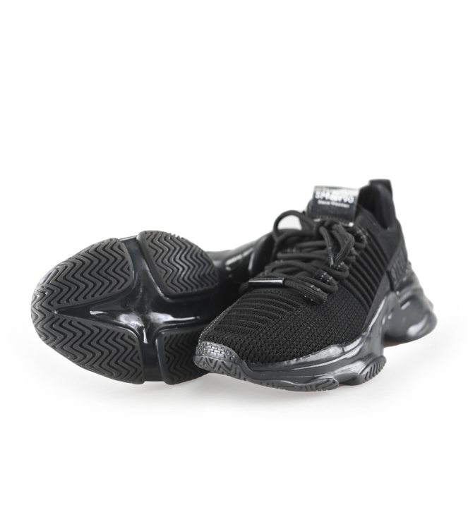 Steve Madden Sneakers