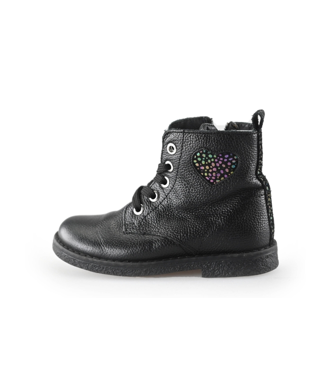 Nelson Veterboots