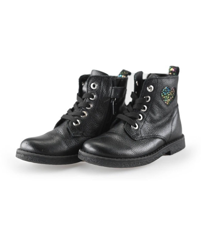 Nelson Veterboots