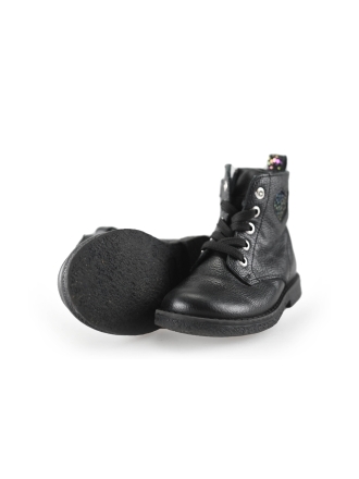 Nelson Veterboots