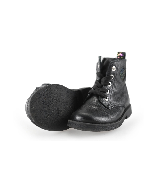 Nelson Veterboots