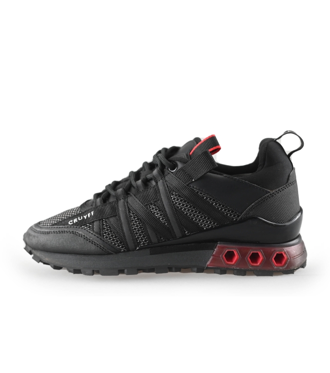 Cruyff Sneakers