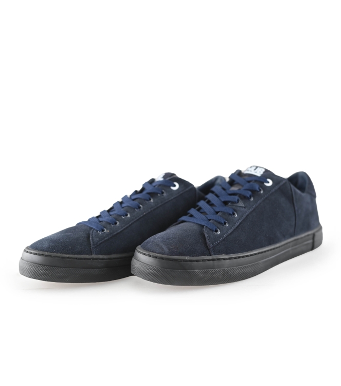 Hub Sneakers