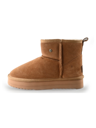 Warmbat Boots