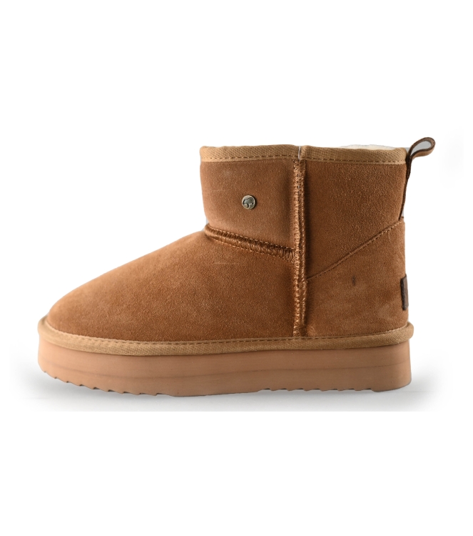 Warmbat Boots