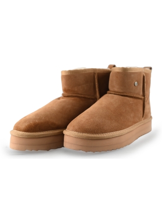 Warmbat Boots