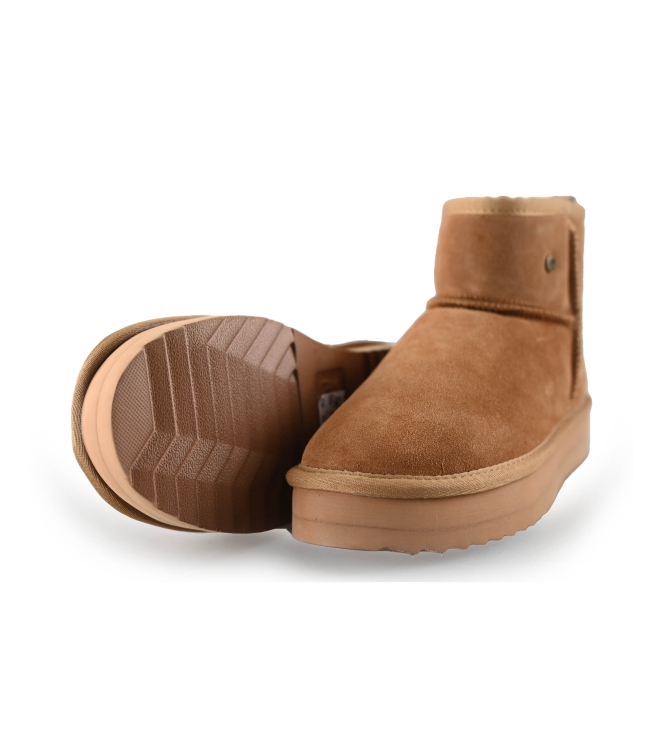 Warmbat Boots