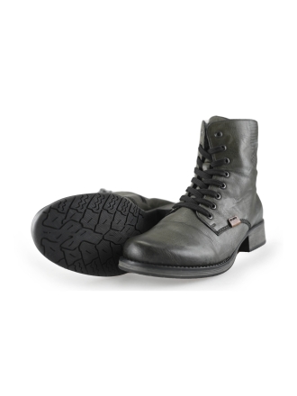 Rieker Veterboots