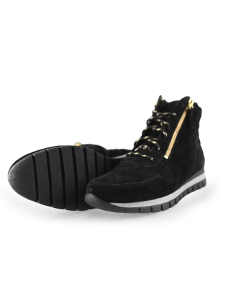 Gabor Hoge sneakers