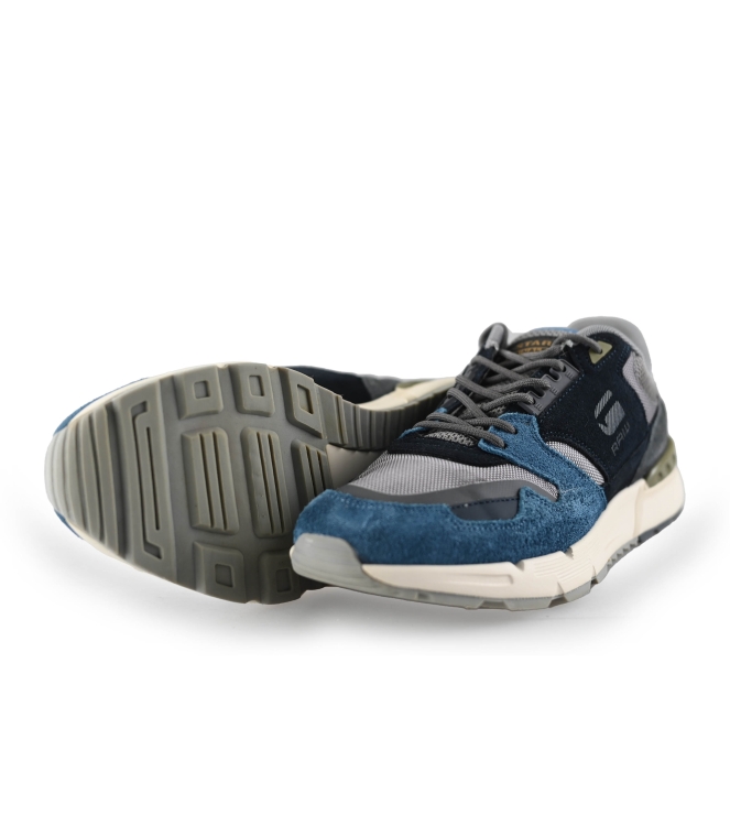 G-Star Sneakers