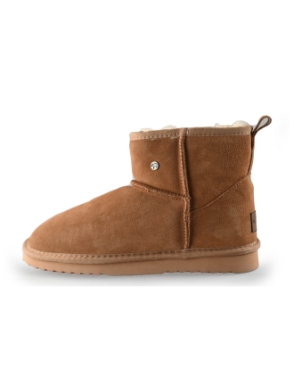 Warmbat Boots
