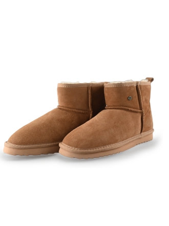 Warmbat Boots