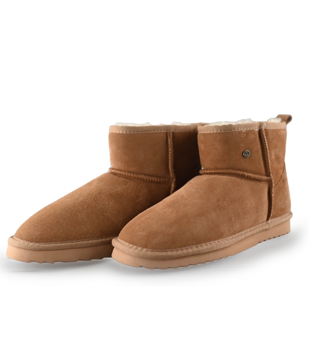 Warmbat Boots