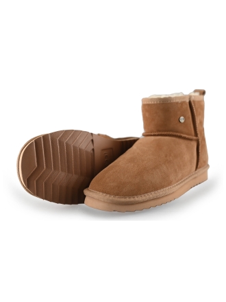 Warmbat Boots