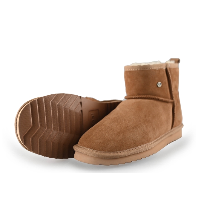 Warmbat Boots