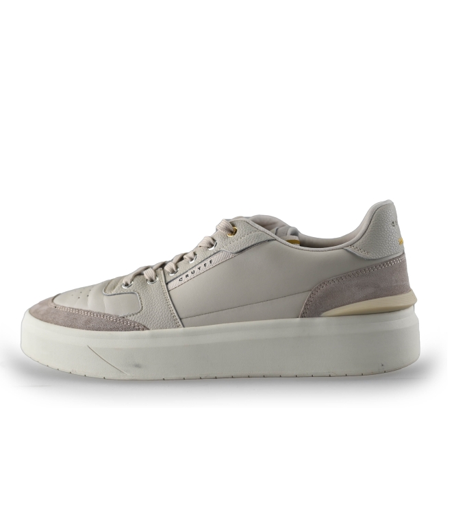 Cruyff Sneakers