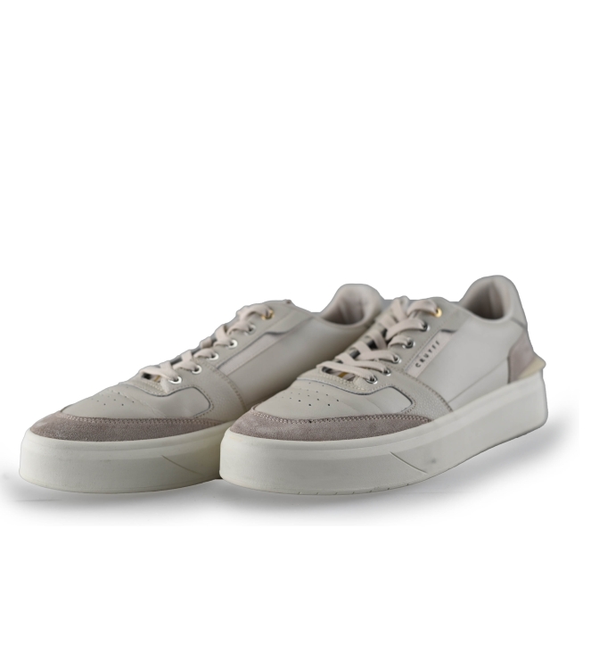 Cruyff Sneakers