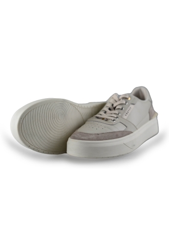 Cruyff Sneakers