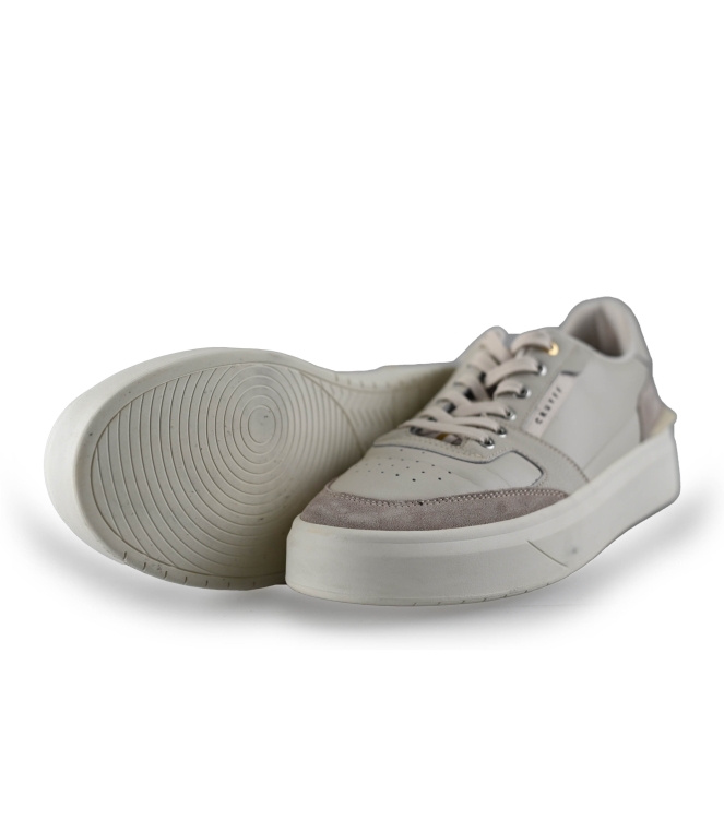 Cruyff Sneakers