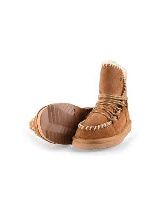 Warmbat Boots