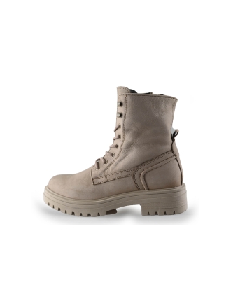 Nelson Veterboots Bruin 245544
