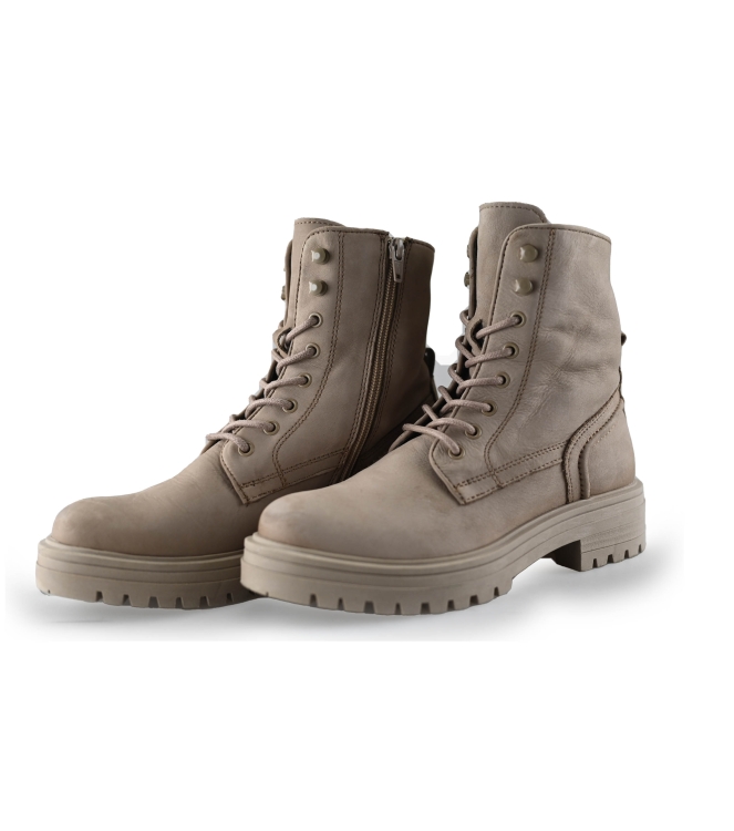 Nelson Veterboots