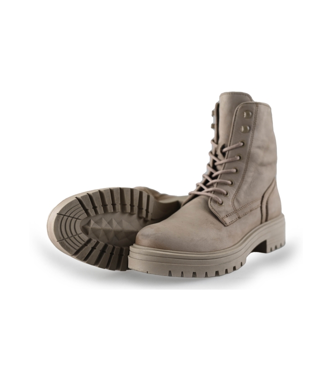 Nelson Veterboots
