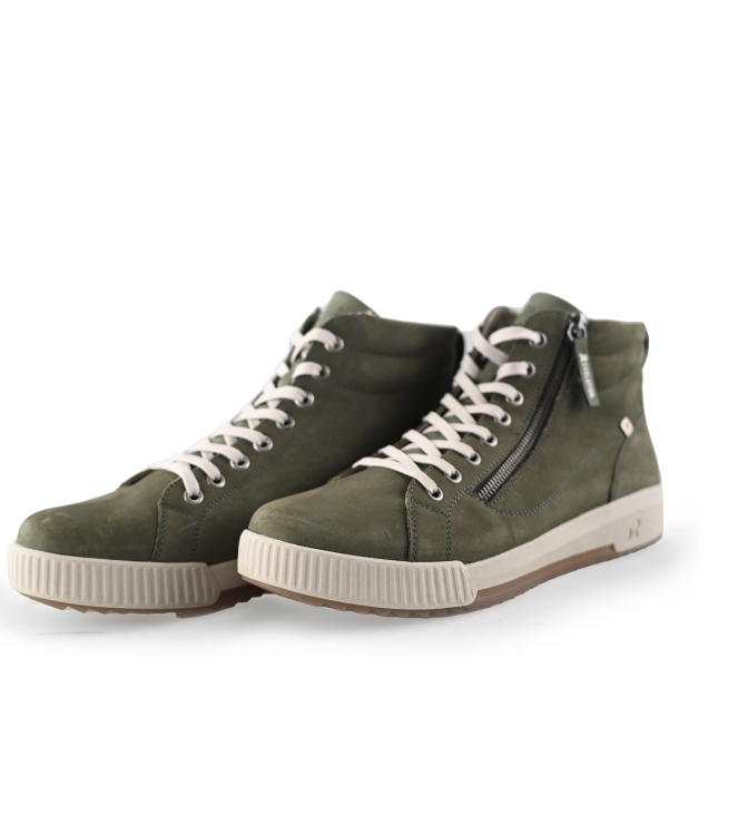 Rieker Veterboots