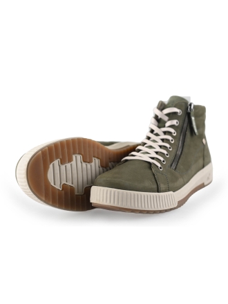 Rieker Veterboots