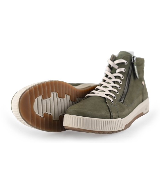 Rieker Veterboots