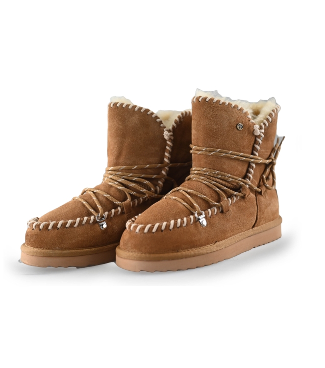Warmbat Boots