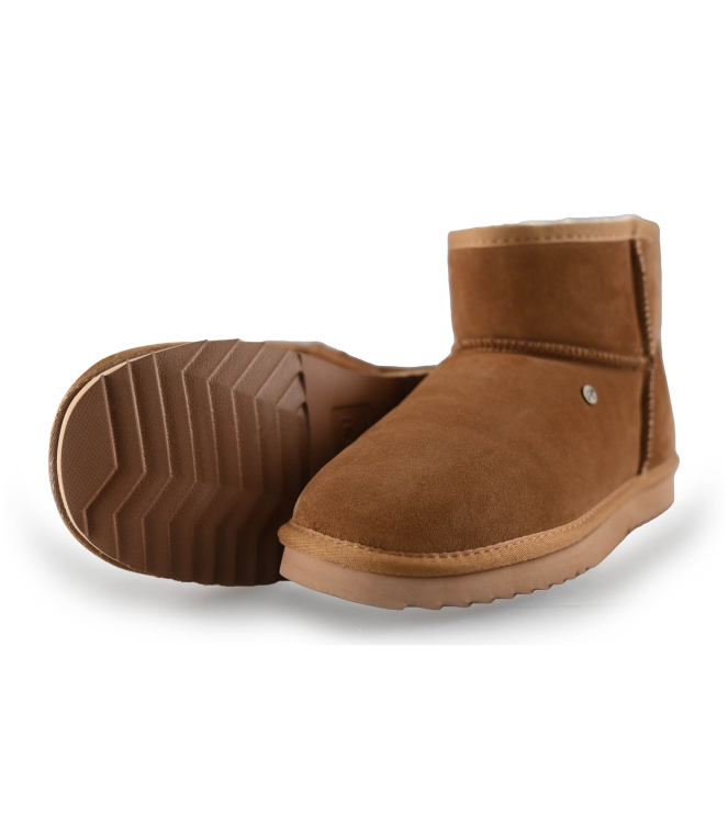 Warmbat Boots