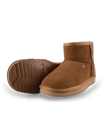 Warmbat Boots