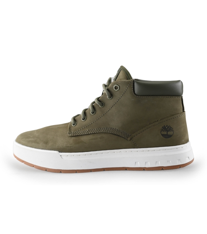 Timberland Hoge sneakers