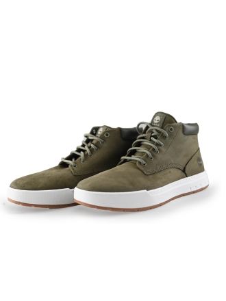 Timberland Hoge sneakers