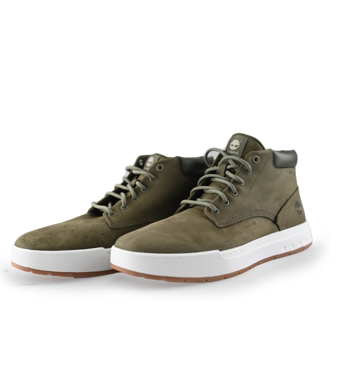 Timberland Hoge sneakers