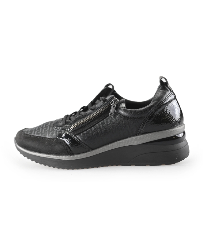 Remonte Sneakers