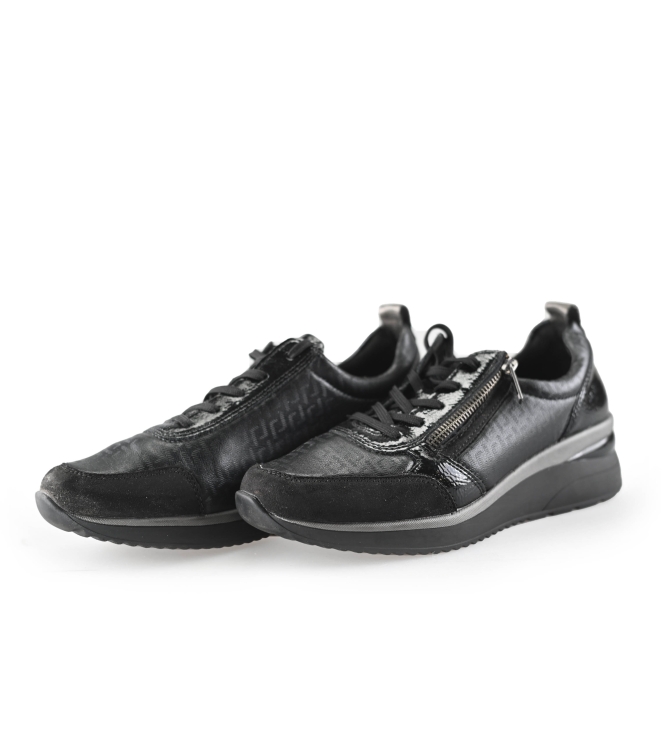 Remonte Sneakers