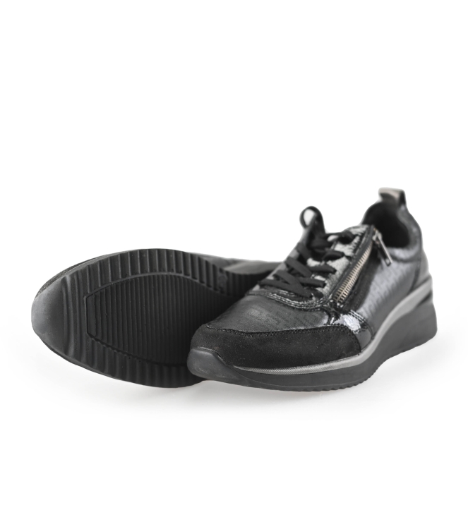 Remonte Sneakers