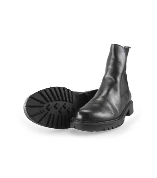 Tamaris Chelsea boots