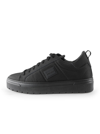 Antony Morato Sneakers Zwart 245584