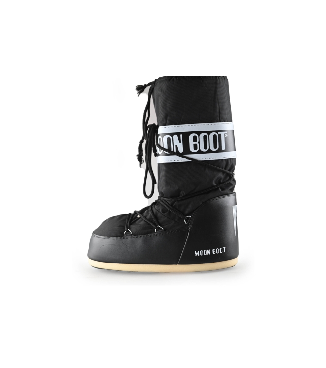 Moon Boot Snowboots