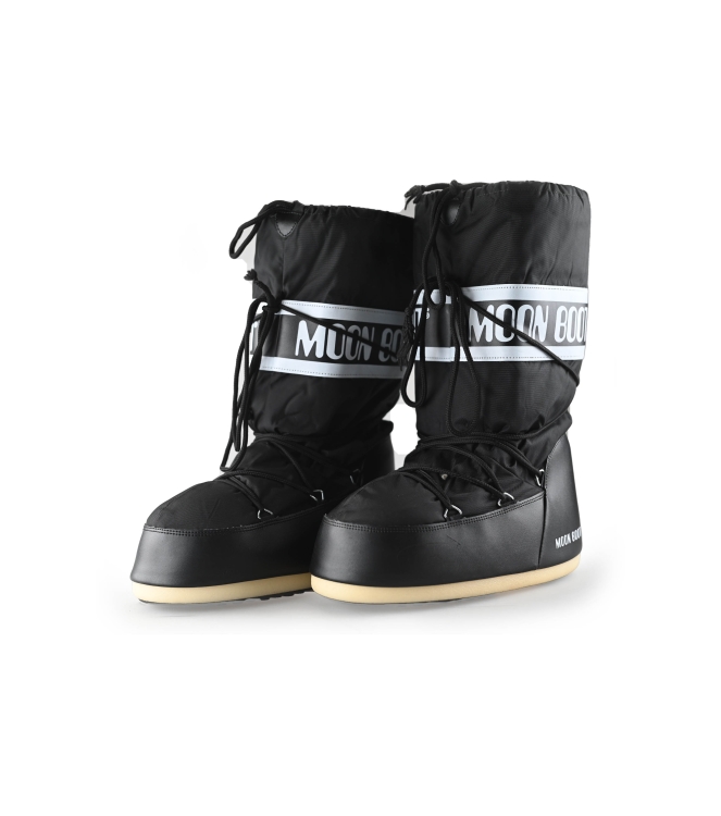 Moon Boot Snowboots