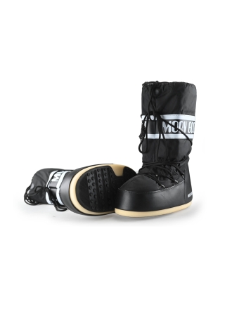 Moon Boot Snowboots