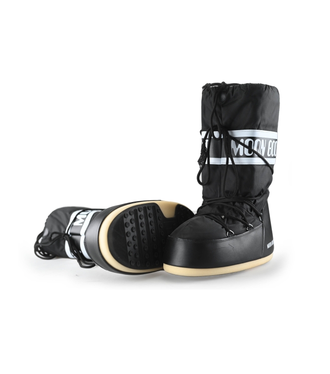 Moon Boot Snowboots