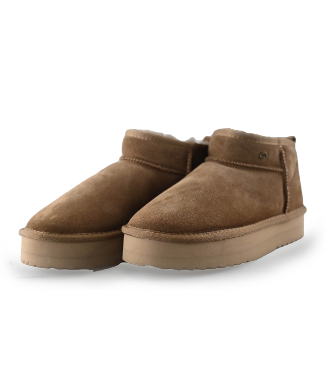 Warmbat Boots