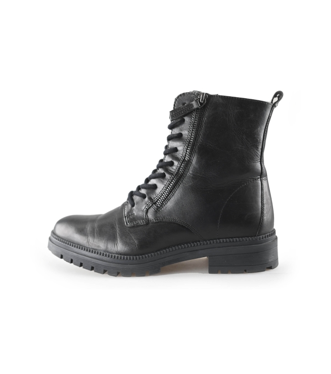 Nelson Veterboots